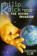 The divine invasion.