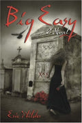 Big Easy