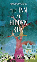 The Inn at Hidden Run