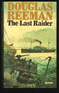 The Last Raider