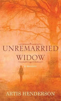 Unremarried widow