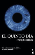 El quinto día