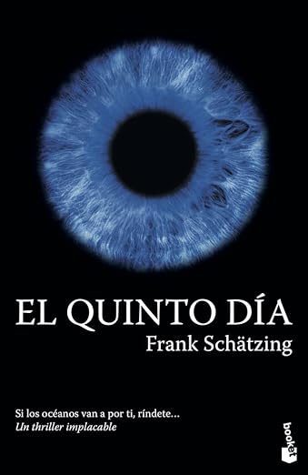 El quinto día