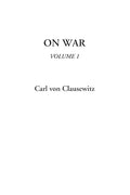 On War