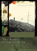 BIBLE PROMISE BOOK FOR MEN - NLV GIFT ED (Bible Promise Books)