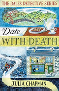 Date With Death