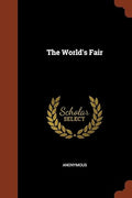 The World's Fair
