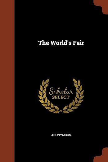 The World's Fair