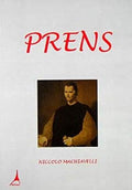 Prens
