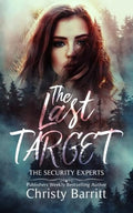 The Last Target