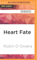 Heart Fate