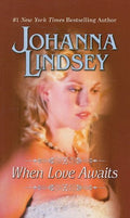 When love awaits