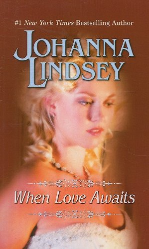 When love awaits
