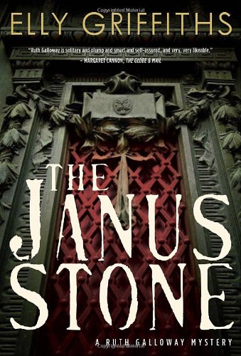 The Janus Stone