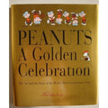 Peanuts: A Golden Celebration