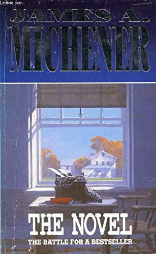 The Novel