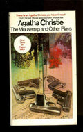The mousetrap