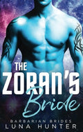 The Zoran's Bride