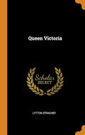 Queen Victoria