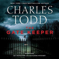 The gate keeper