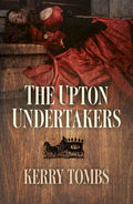 The Upton Undertakers