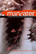 Maneater
