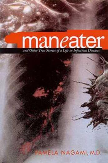 Maneater