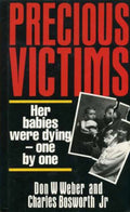 Precious Victims