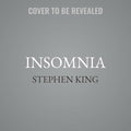 Insomnia