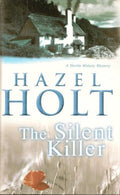 The Silent Killer