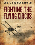 Fighting the Flying Circus