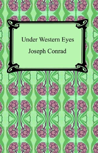 Under Western Eyes