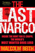 The last narco
