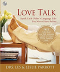 Love Talk