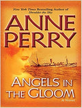 Angels in the gloom