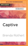 Captive