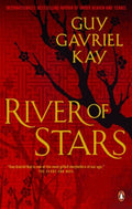 River of Stars