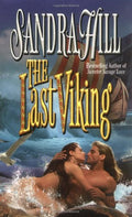 The Last Viking