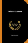 Eminent Victorians