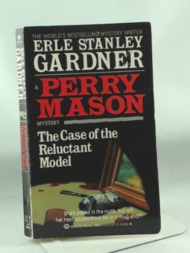 The Case of the Reluctant Model