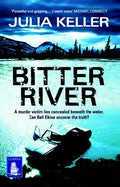 Bitter River