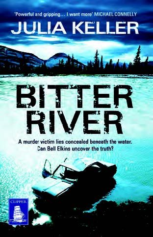 Bitter River