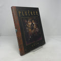 The plucker