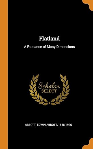 Flatland