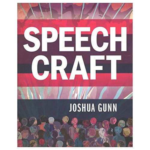 Speech Craft