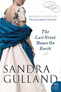 Last Great Dance on Earth