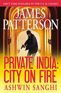 Private India