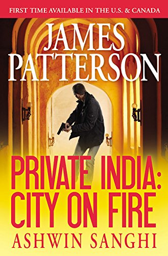 Private India