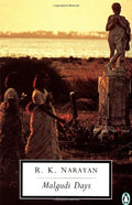 Malgudi Days (Twentieth-Century Classics)