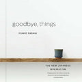 Goodbye, Things